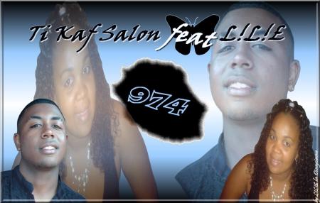 Montage By M